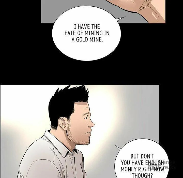 Read Chase Fortune chapter 12 image 62 on Lezhin