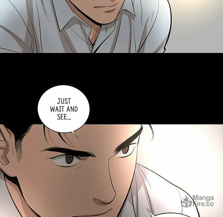 Read Chase Fortune chapter 12 image 64 on Lezhin