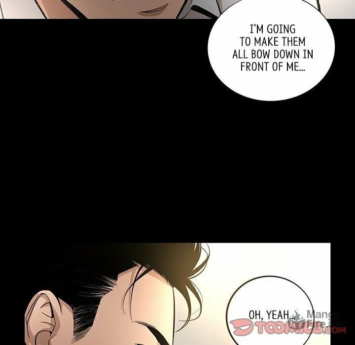 Read Chase Fortune chapter 12 image 65 on Lezhin