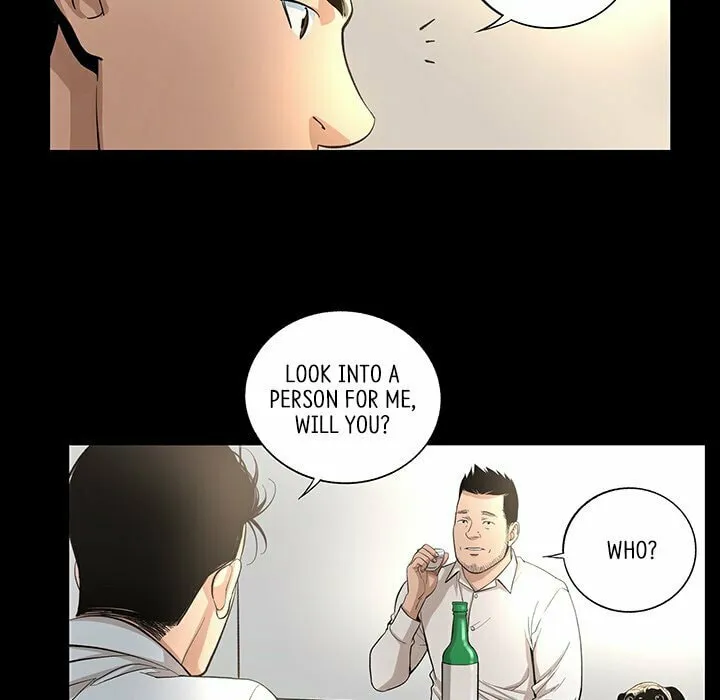 Read Chase Fortune chapter 12 image 66 on Lezhin