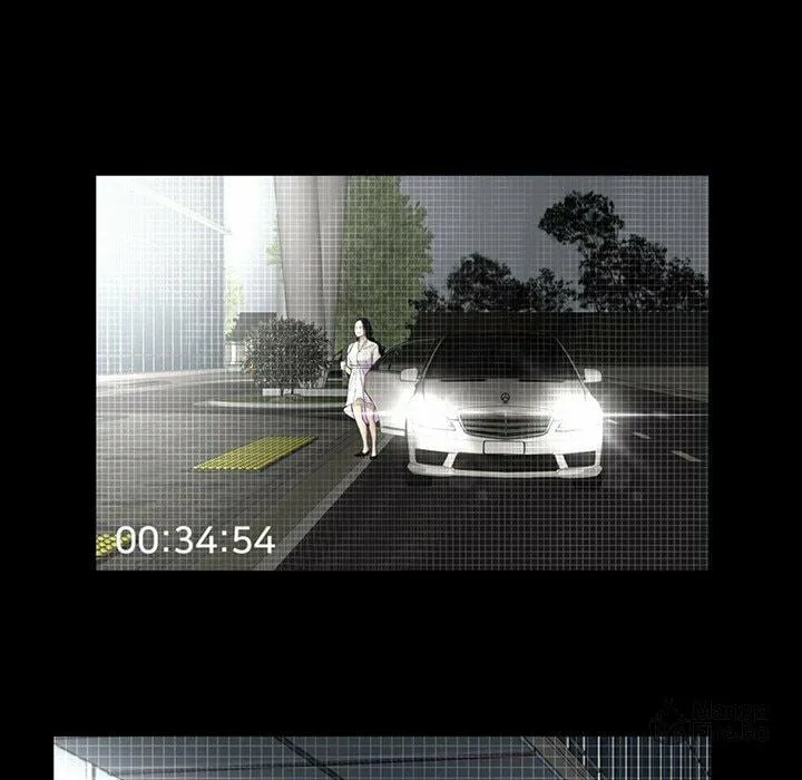 Read Chase Fortune chapter 12 image 68 on Lezhin