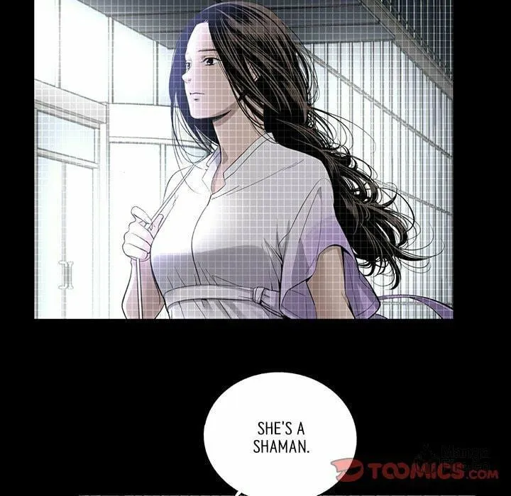 Read Chase Fortune chapter 12 image 69 on Lezhin