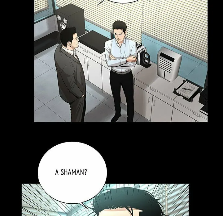 Read Chase Fortune chapter 12 image 70 on Lezhin
