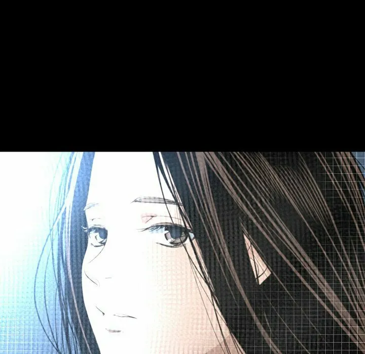 Read Chase Fortune chapter 12 image 72 on Lezhin