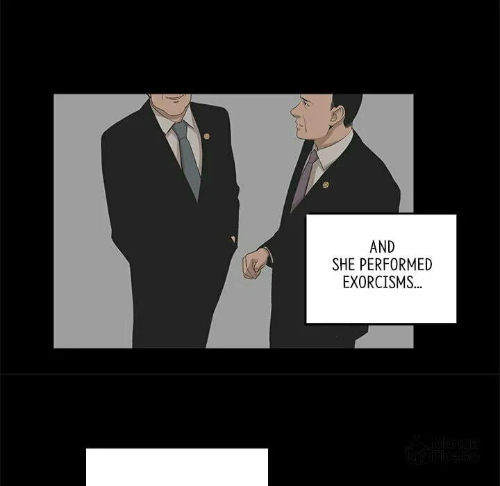 Read Chase Fortune chapter 13 image 11 on Lezhin