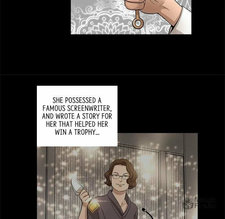 Read Chase Fortune chapter 13 image 14 on Lezhin