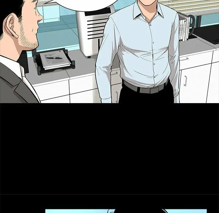 Read Chase Fortune chapter 13 image 16 on Lezhin