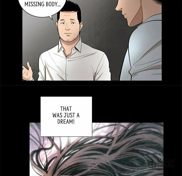 Read Chase Fortune chapter 13 image 19 on Lezhin