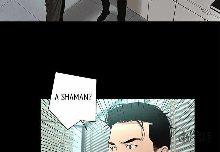 Read Chase Fortune chapter 13 image 2 on Lezhin