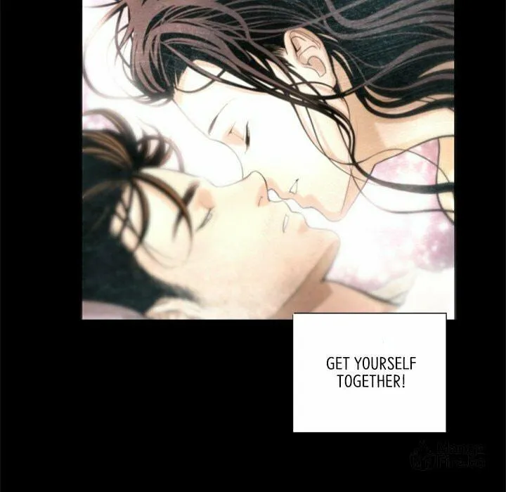 Read Chase Fortune chapter 13 image 20 on Lezhin