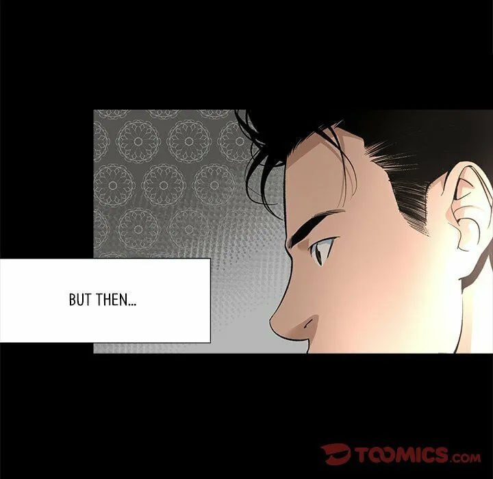 Read Chase Fortune chapter 13 image 21 on Lezhin