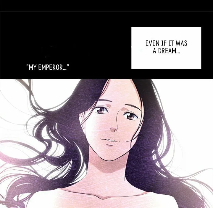 Read Chase Fortune chapter 13 image 22 on Lezhin