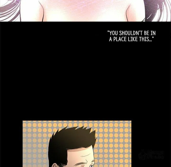 Read Chase Fortune chapter 13 image 23 on Lezhin