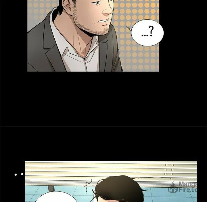 Read Chase Fortune chapter 13 image 24 on Lezhin