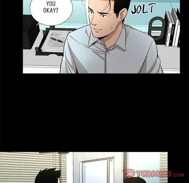 Read Chase Fortune chapter 13 image 25 on Lezhin