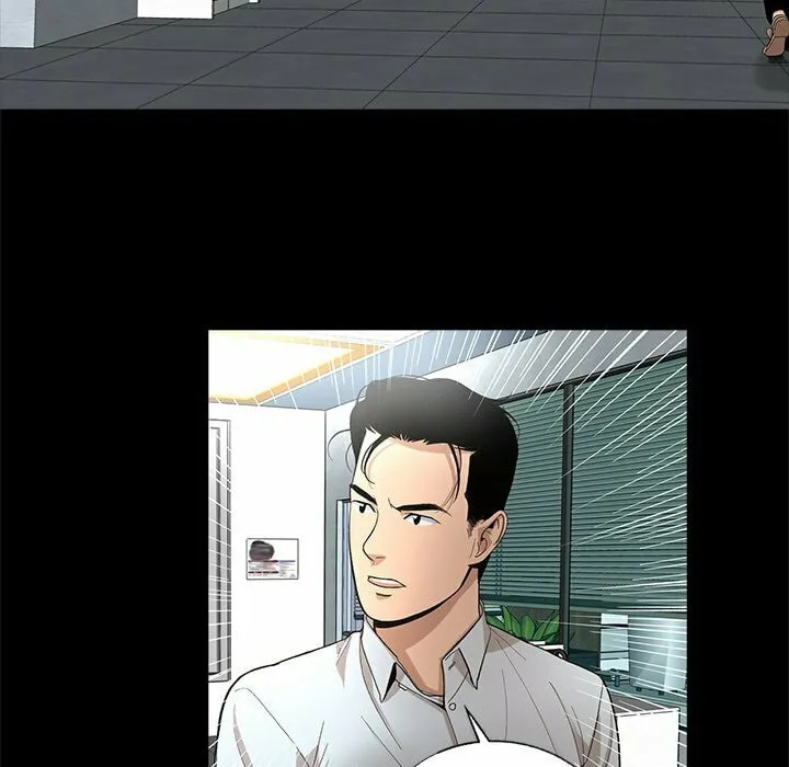 Read Chase Fortune chapter 13 image 28 on Lezhin