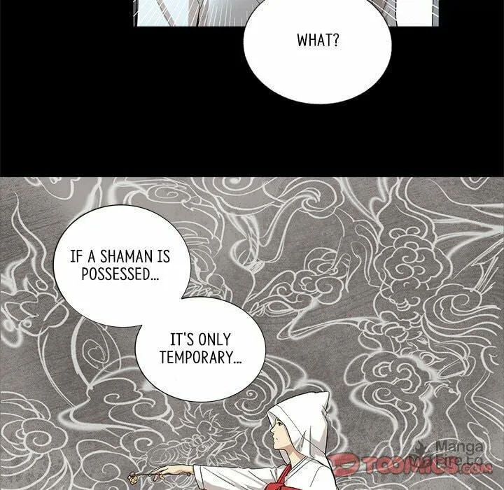 Read Chase Fortune chapter 13 image 29 on Lezhin