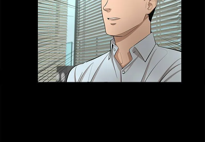 Read Chase Fortune chapter 13 image 3 on Lezhin