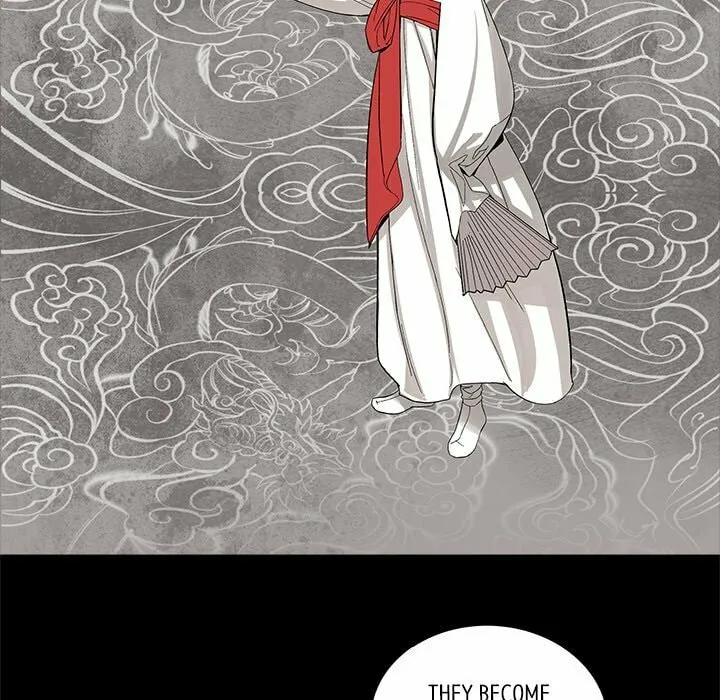 Read Chase Fortune chapter 13 image 30 on Lezhin