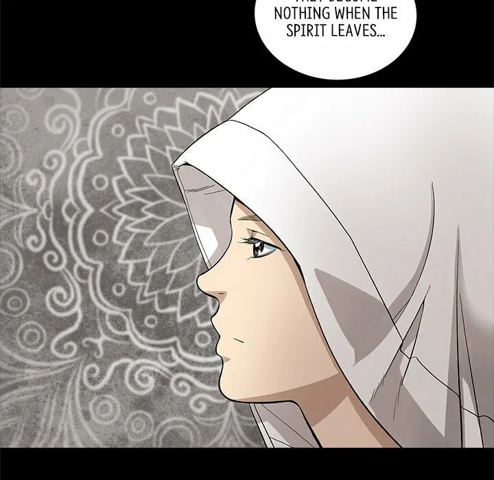 Read Chase Fortune chapter 13 image 31 on Lezhin
