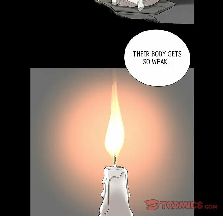 Read Chase Fortune chapter 13 image 37 on Lezhin