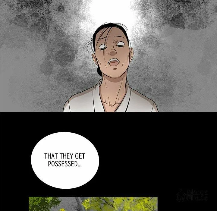 Read Chase Fortune chapter 13 image 39 on Lezhin