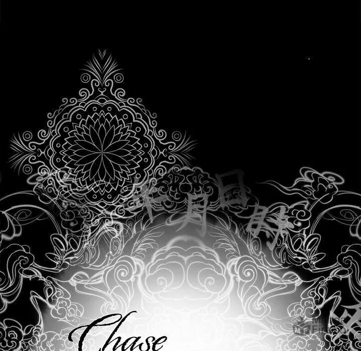 Read Chase Fortune chapter 13 image 4 on Lezhin