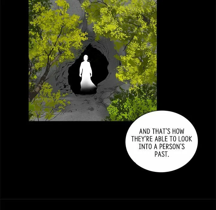 Read Chase Fortune chapter 13 image 40 on Lezhin