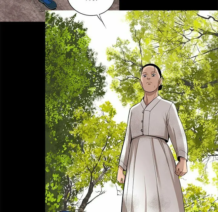 Read Chase Fortune chapter 13 image 42 on Lezhin
