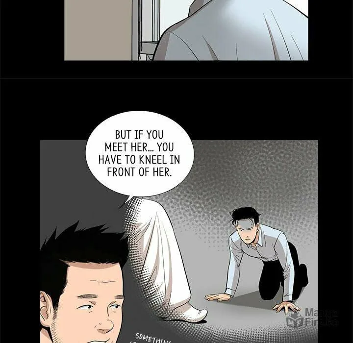 Read Chase Fortune chapter 13 image 50 on Lezhin
