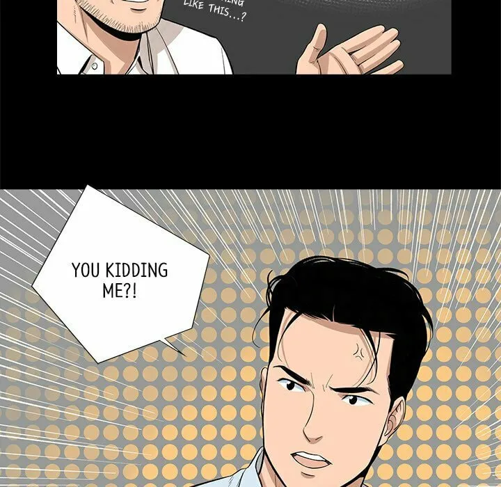 Read Chase Fortune chapter 13 image 51 on Lezhin