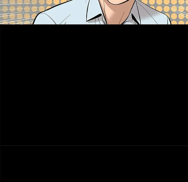 Read Chase Fortune chapter 13 image 52 on Lezhin