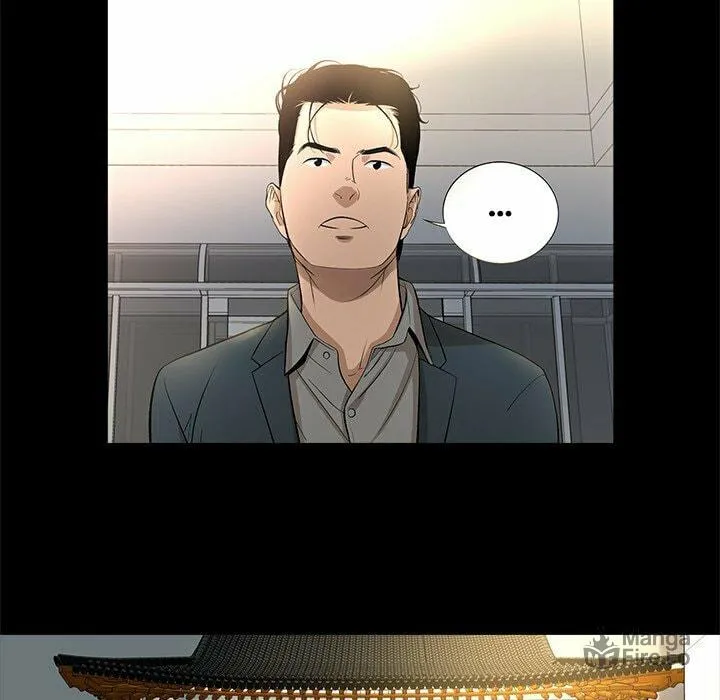 Read Chase Fortune chapter 13 image 54 on Lezhin