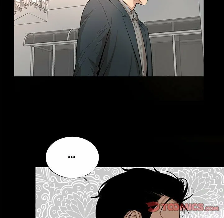 Read Chase Fortune chapter 13 image 57 on Lezhin