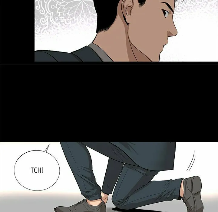 Read Chase Fortune chapter 13 image 58 on Lezhin