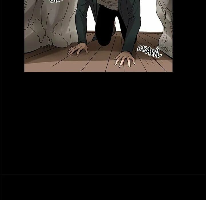 Read Chase Fortune chapter 13 image 60 on Lezhin