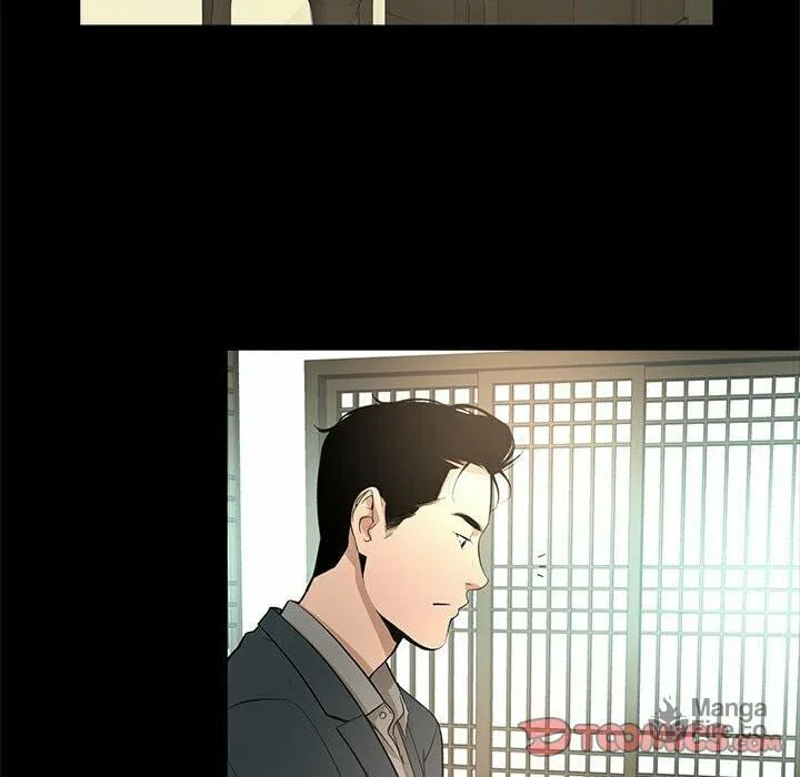 Read Chase Fortune chapter 13 image 69 on Lezhin