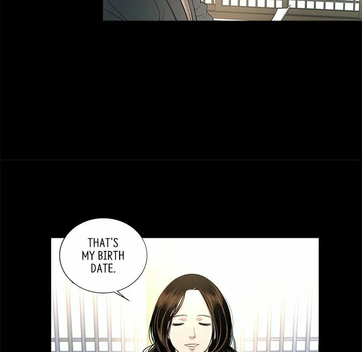 Read Chase Fortune chapter 13 image 70 on Lezhin