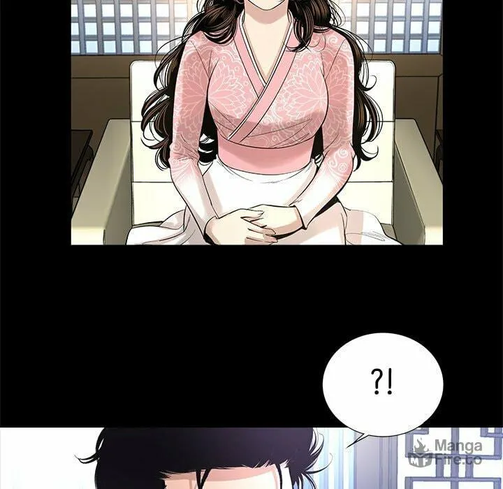 Read Chase Fortune chapter 13 image 71 on Lezhin