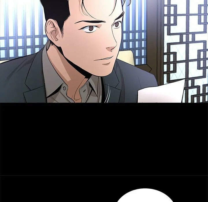 Read Chase Fortune chapter 13 image 72 on Lezhin