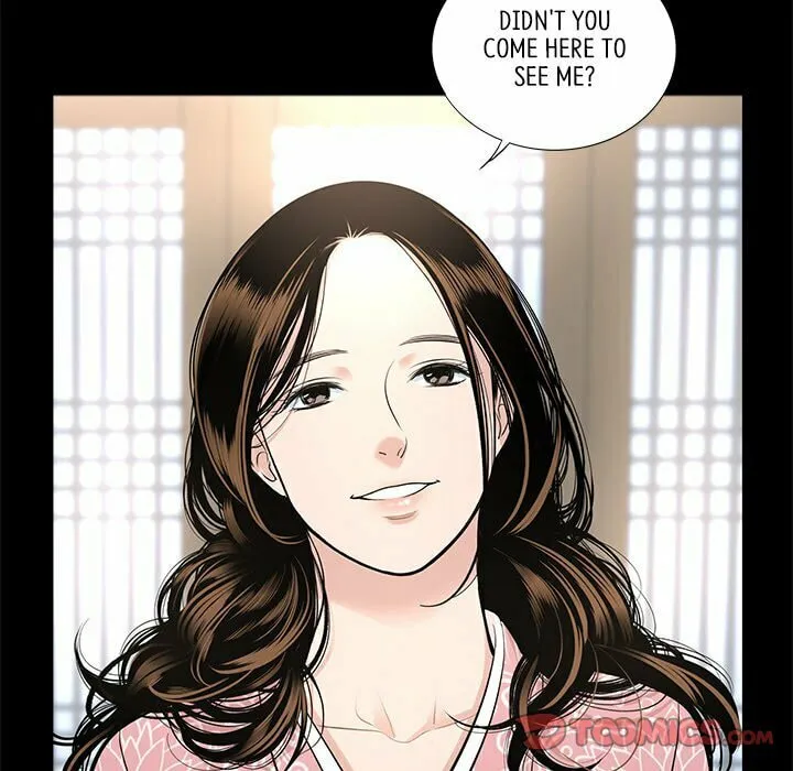 Read Chase Fortune chapter 13 image 73 on Lezhin