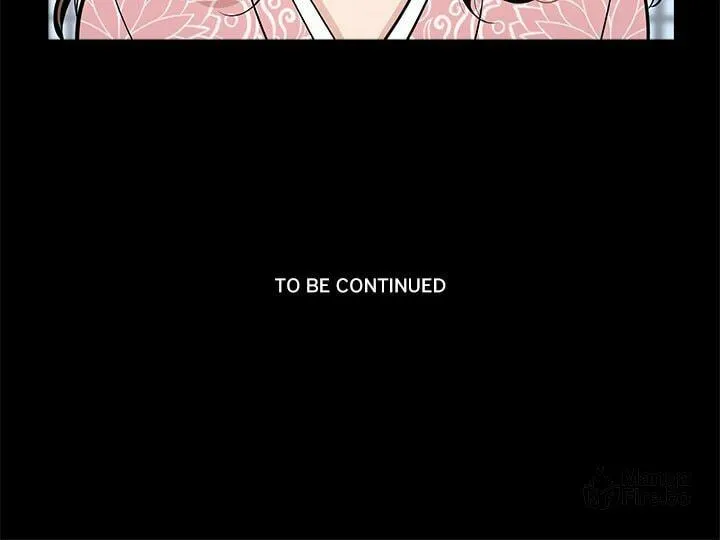 Read Chase Fortune chapter 13 image 74 on Lezhin