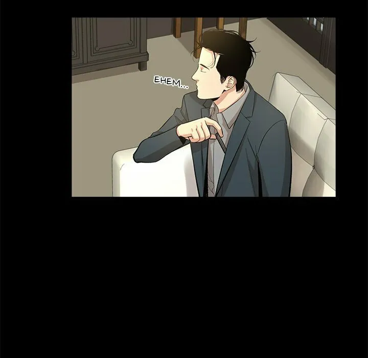 Read Chase Fortune chapter 14 image 10 on Lezhin
