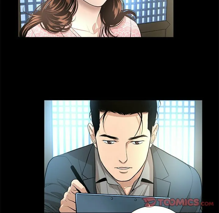 Read Chase Fortune chapter 14 image 13 on Lezhin