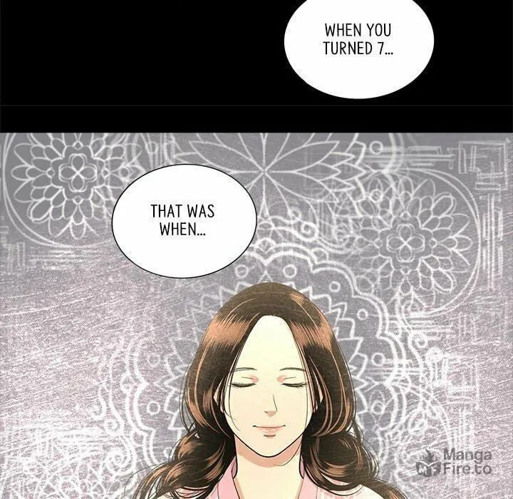 Read Chase Fortune chapter 14 image 14 on Lezhin