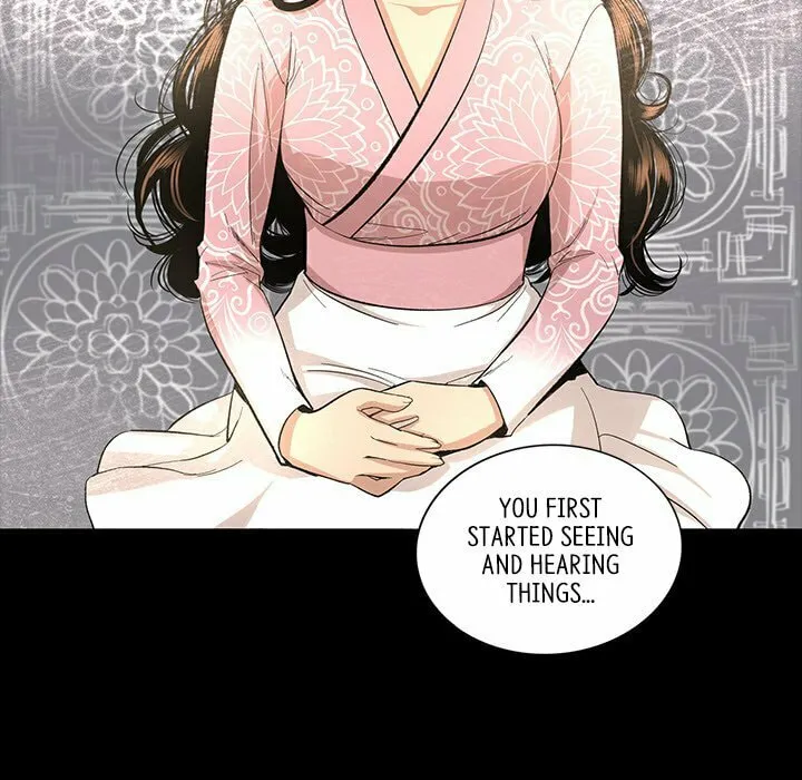 Read Chase Fortune chapter 14 image 15 on Lezhin