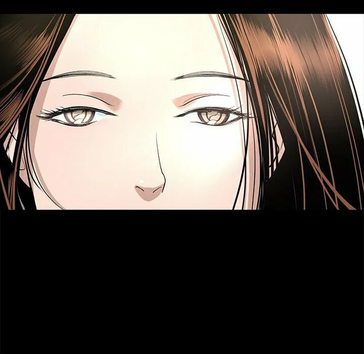 Read Chase Fortune chapter 14 image 16 on Lezhin