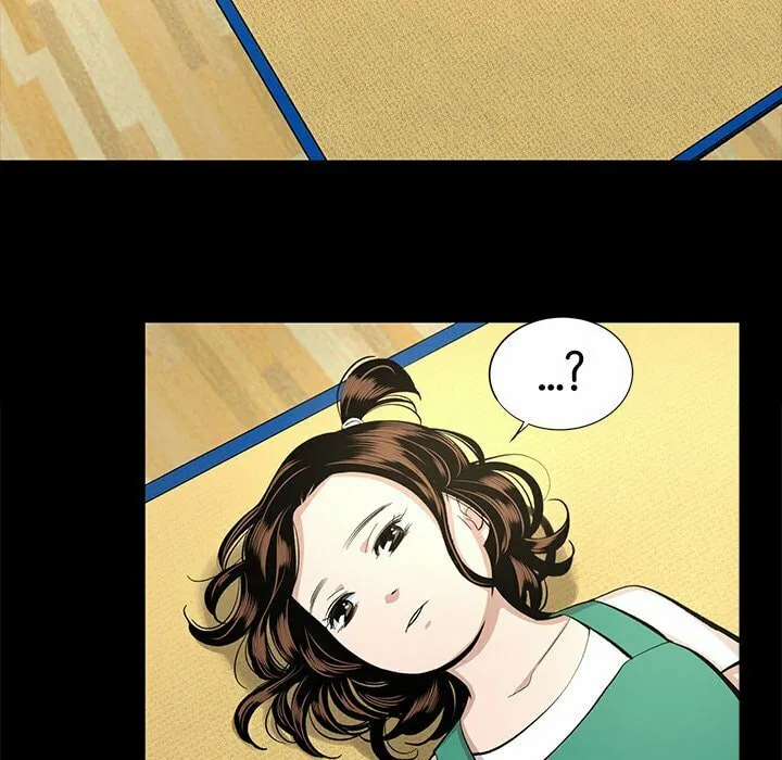 Read Chase Fortune chapter 14 image 18 on Lezhin