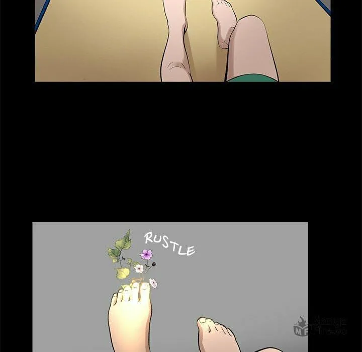 Read Chase Fortune chapter 14 image 20 on Lezhin