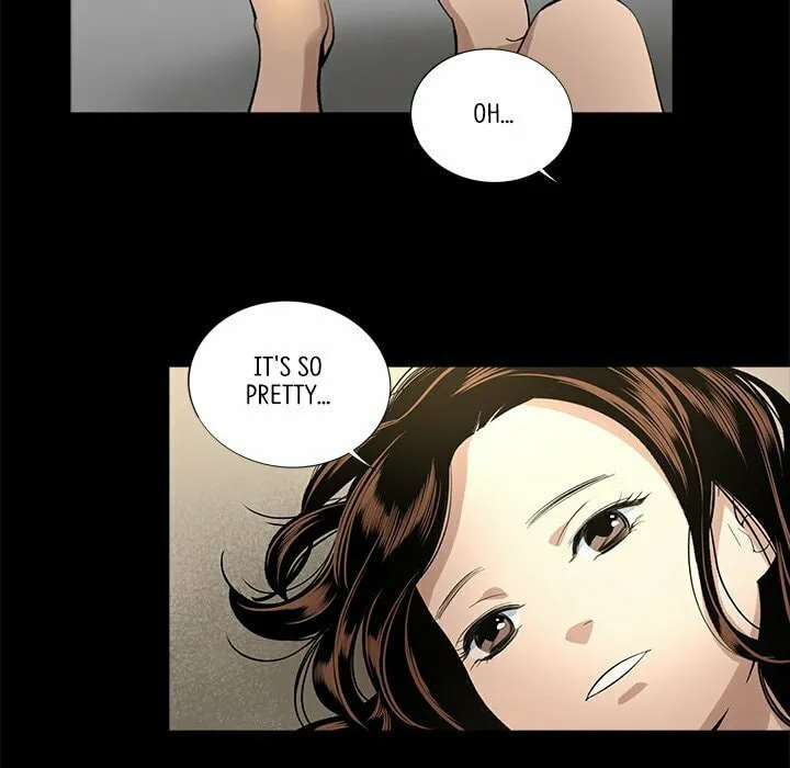 Read Chase Fortune chapter 14 image 21 on Lezhin
